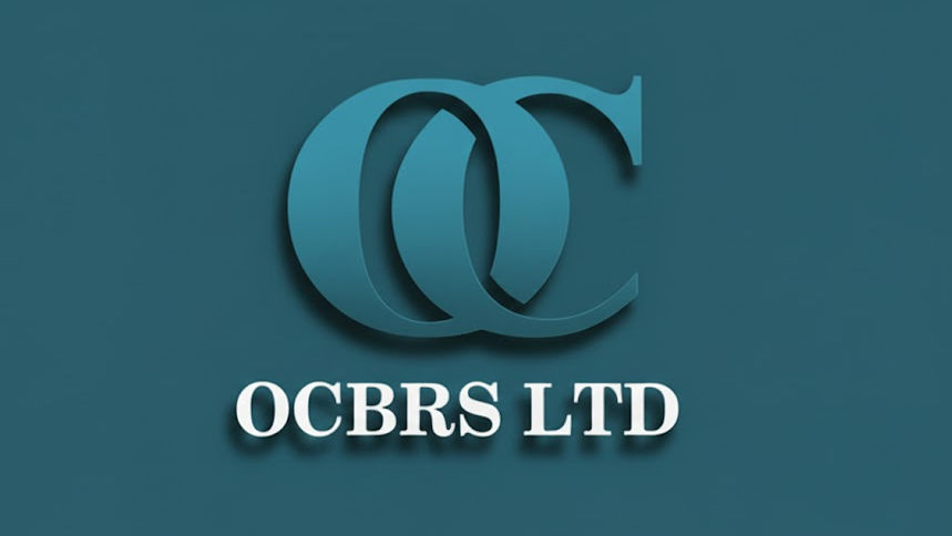 OCBRS Ltd